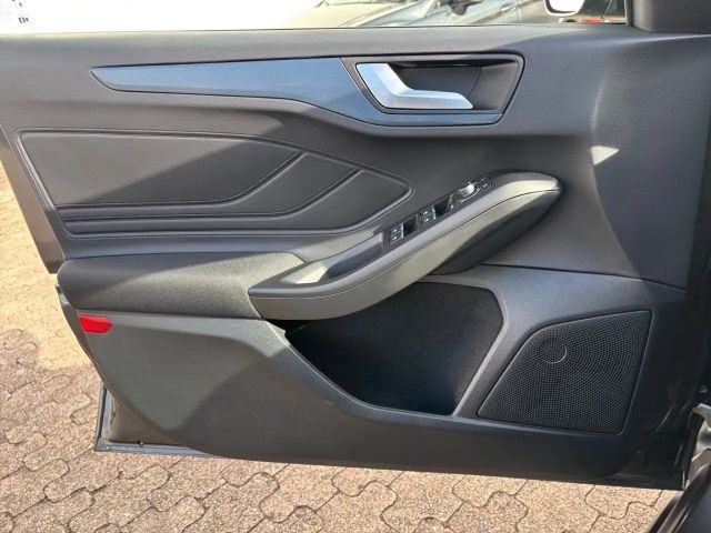 Ford Focus 1.5 EcoBlue Active Wagon