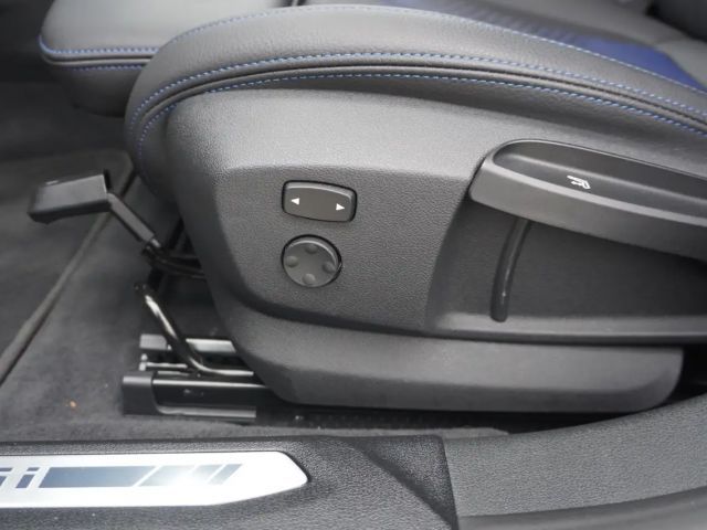 BMW 135 Sedan xDrive