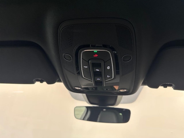 Audi Q7 50 TDI Quattro S-Line