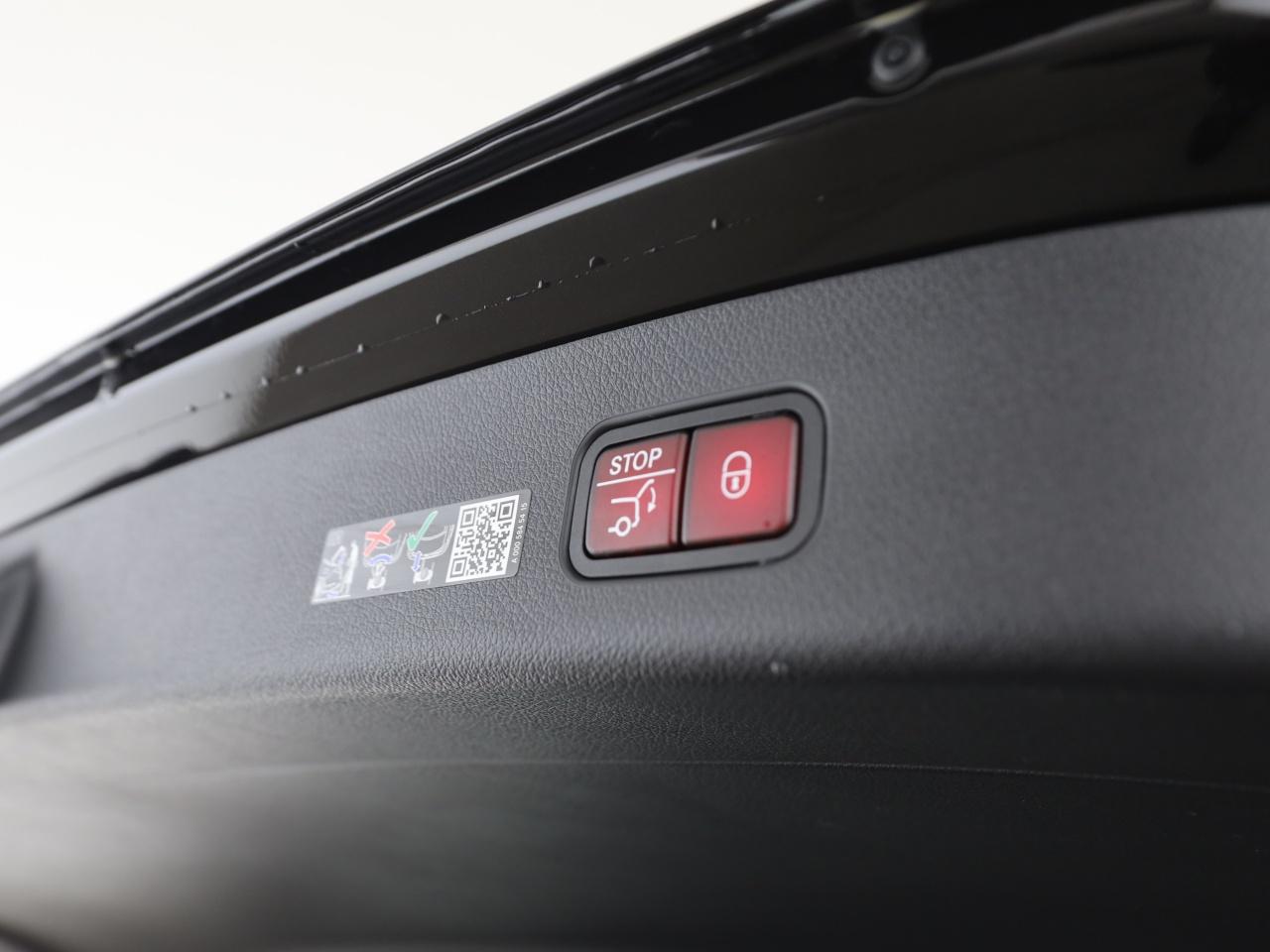 Mercedes-Benz GLC 220 4MATIC AMG Line GLC 220 d