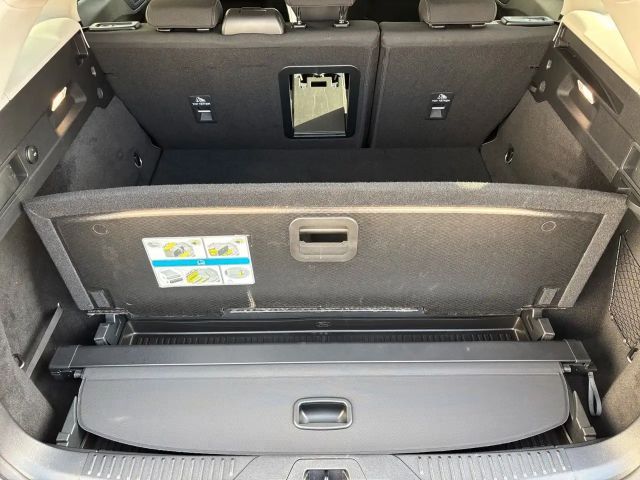 Ford Focus 1.5 EcoBlue Active Wagon