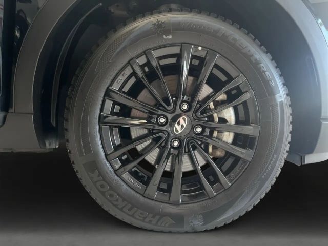 Hyundai Bayon 1.0 Select T-GDi