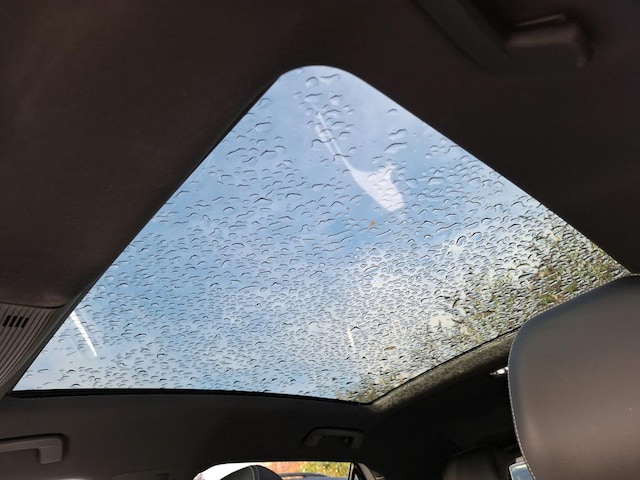 Volkswagen ID.3 Performance Pro