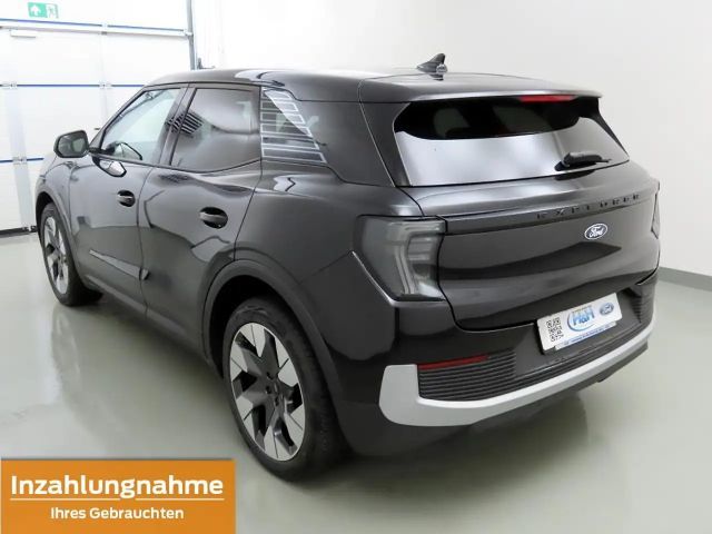 Ford Explorer AWD Premium