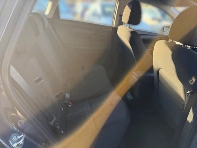 Hyundai i20 1.0 T-GDi