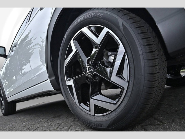 Volkswagen Taigo 1.0 TSI DSG R-Line