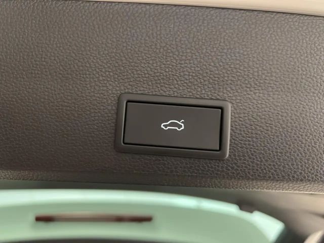 Cupra Ateca 2.0 TSI 4Drive DSG