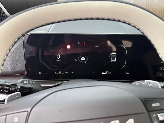 Kia Sportage GT-Line Vierwielaandrijving