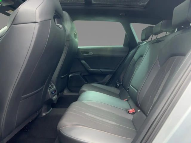 Cupra Leon 1.4 DSG ST VZ e-Hybrid