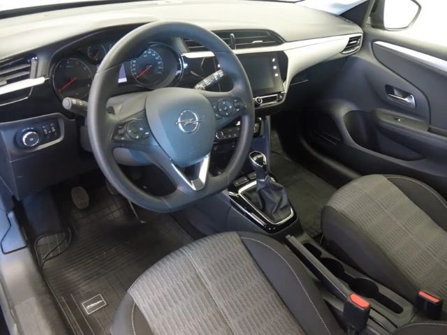 Opel Corsa Elegance Turbo