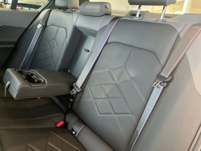 BMW i5 M-Sport Sedan eDrive40