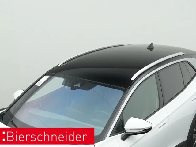 Volkswagen ID.4 Performance Pro