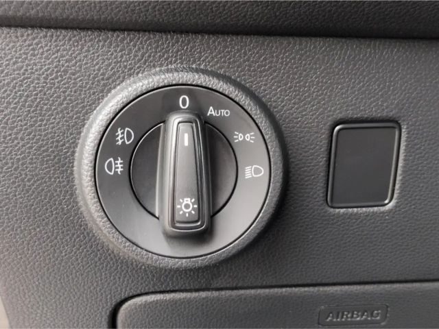 Seat Ateca 1.5 TSI DSG