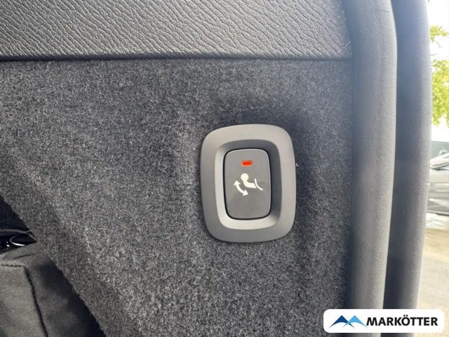 Volvo XC90 AWD Dark Plus T8