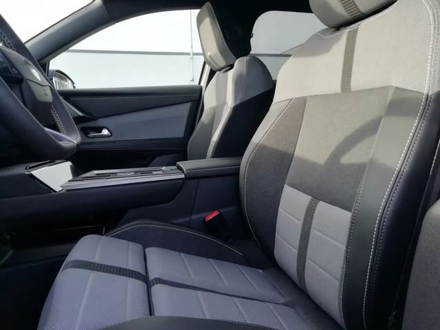 Opel Grandland X GS-Line Grand Sport