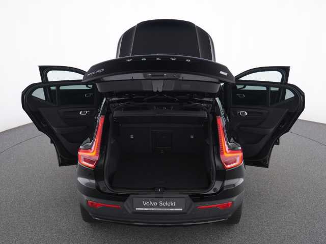 Volvo XC40 XC 40