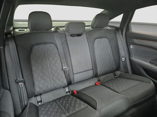 Audi A6 Quattro S-Tronic Sedan