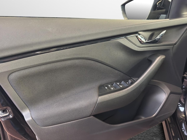 Skoda Kamiq 1.0 TSI Selection