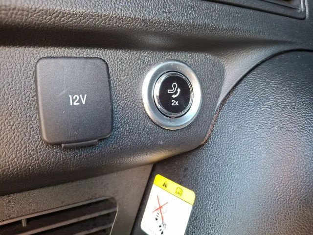 Ford Kuga AWD ST Line