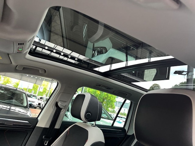 Volkswagen Tiguan 2.0 TDI 4Motion DSG Sport