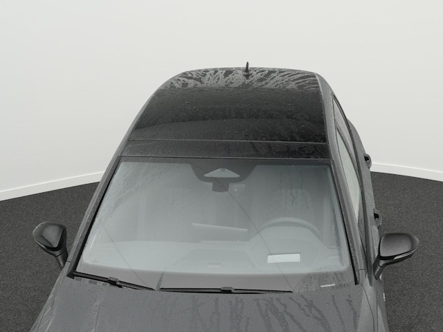 Volkswagen Golf 2.0 TDI R-Line Style