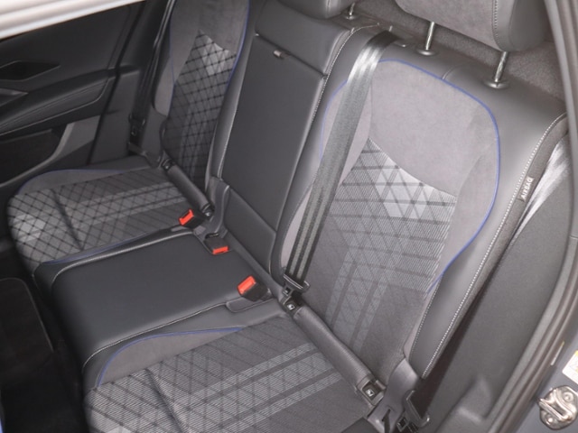 Volkswagen Tiguan 2.0 TDI DSG IQ.Drive