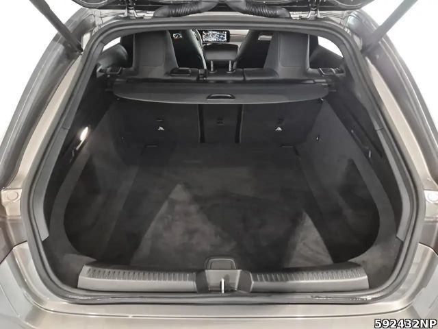 Mercedes-Benz CLA 250 AMG Line