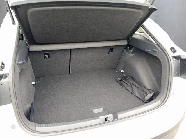 Volkswagen Taigo 4Me TSI