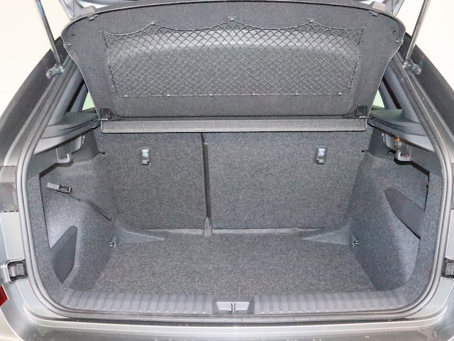 Skoda Kamiq 1.5 TSI Monte Carlo