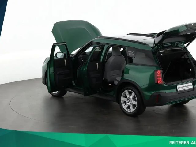 MINI Countryman E Countryman E