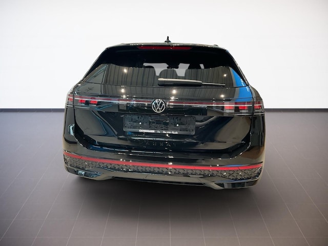 Volkswagen Passat DSG IQ.Drive eHybrid