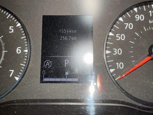 Dacia Duster Prestige TCe 150