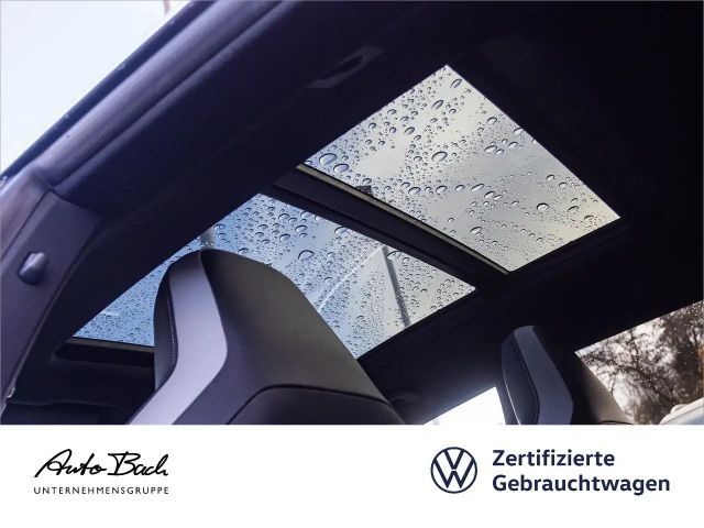 Volkswagen Arteon 2.0 TDI DSG R-Line