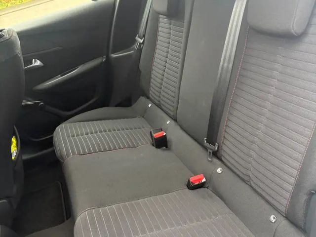 Peugeot 208 Active Pack