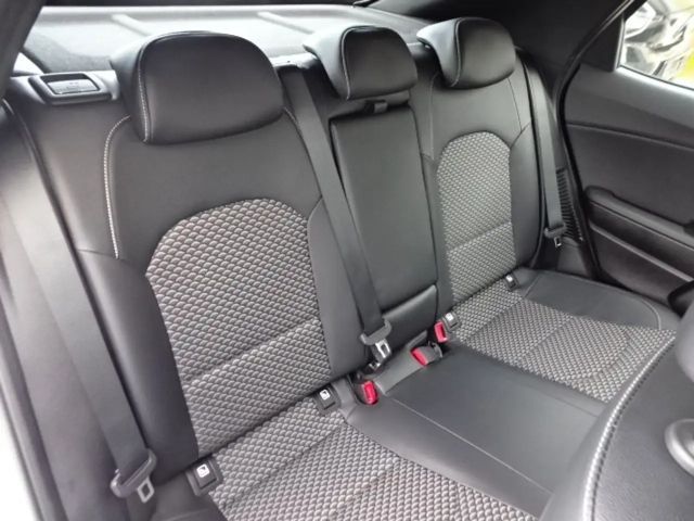 Kia XCeed PHEV Spirit