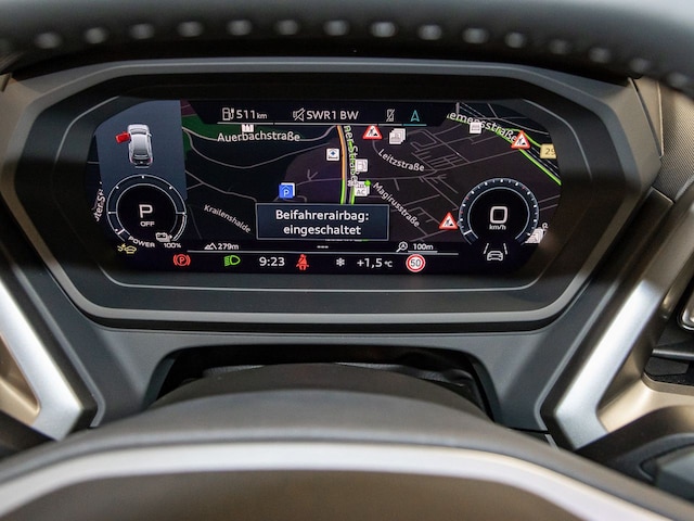 Audi Q4 e-tron Suv 45 e-tron Audi Q4 e-tron