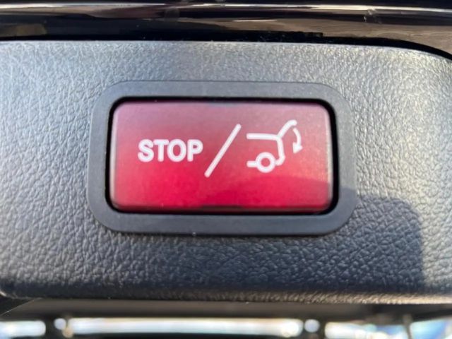 Mercedes-Benz V 300 AVANTGARDE Extralang