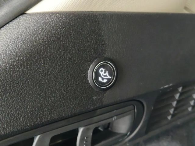 Mazda CX-60 4WD Homura e-Skyactiv