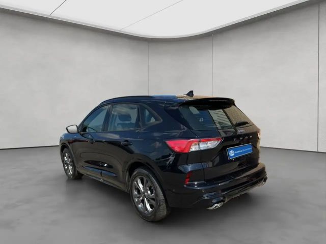Ford Kuga EcoBoost ST Line