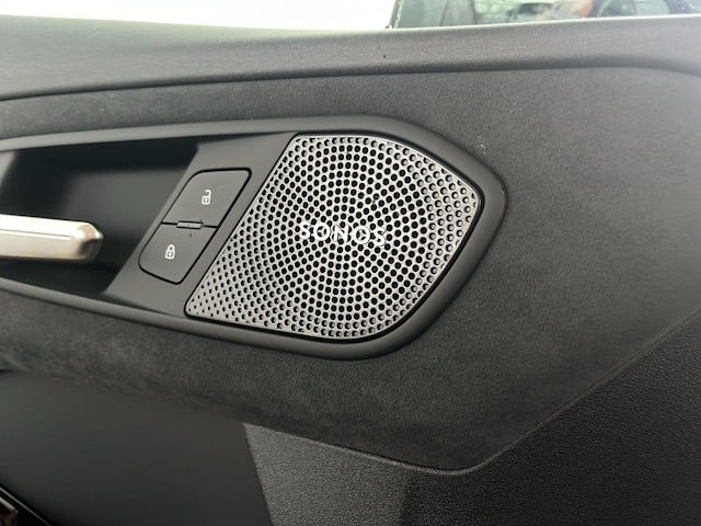 Audi Q3 Quattro S-Tronic