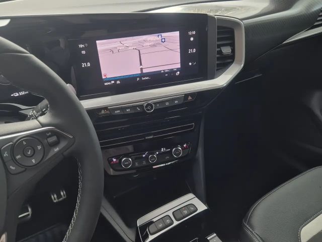 Opel Mokka Mokka-e Ultimate