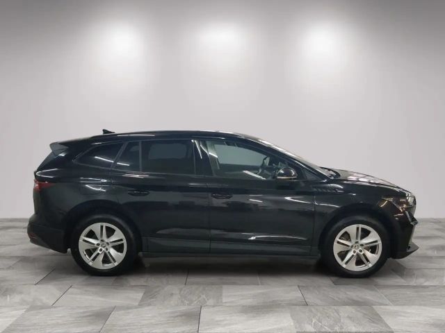 Skoda Enyaq Loft iV 60