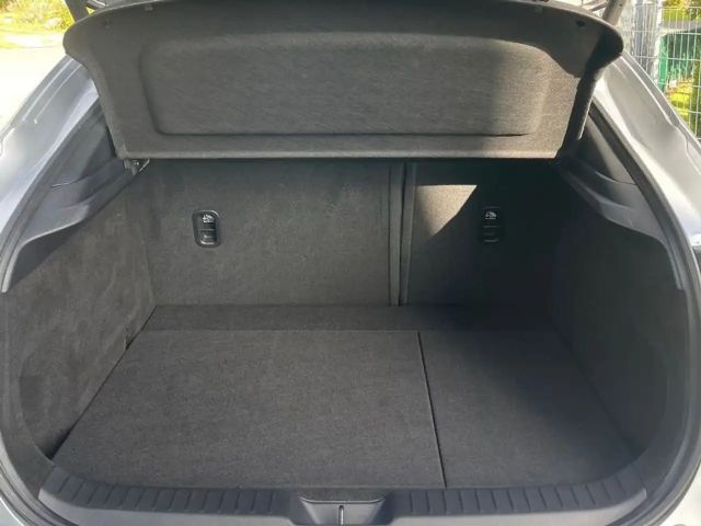 Mazda CX-30 SkyActiv