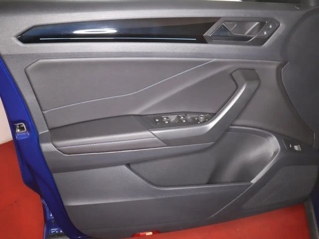 Volkswagen T-Roc 2.0 TSI DSG IQ.Drive