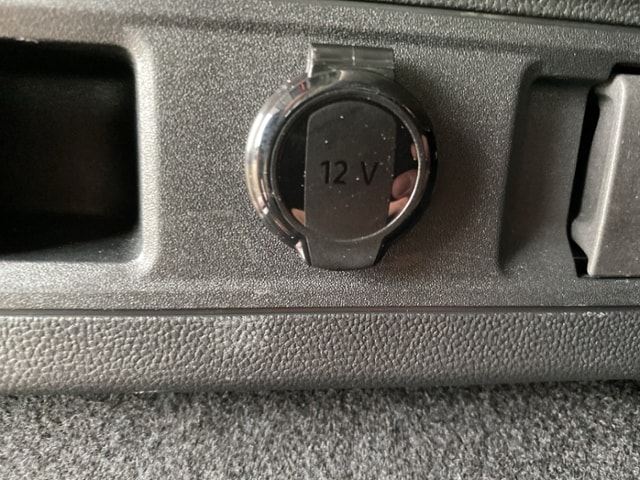 Volkswagen Passat DSG Variant eHybrid