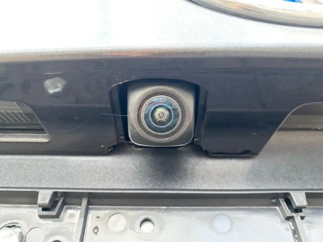 Toyota C-HR Hybride Team D