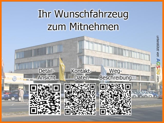 Volkswagen Multivan Life T7