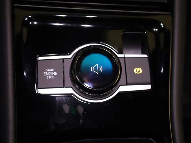 Volkswagen Tiguan 4Motion DSG R-Line