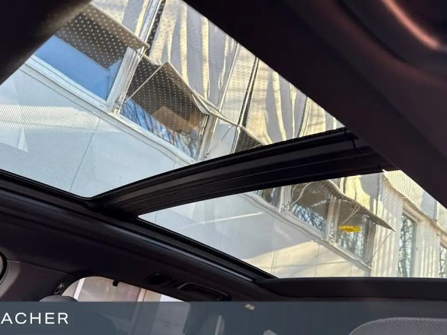 BMW X5 M-Sport xDrive30d