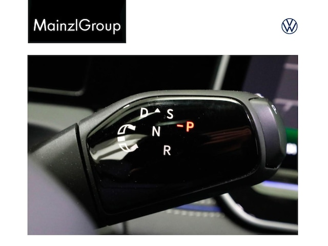 Volkswagen Tiguan 4Motion DSG R-Line